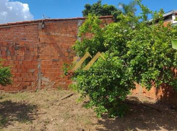 Terreno · 600m² · Terreno com 600 m² à venda - Progresso, Itu/SP