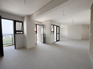 Apartamento · 252m² · 4 Quartos · 6 Vagas · Apartamento Duplex para alugar em Sorocaba, Parque Campolim, com 4 suítes, com 252 m²