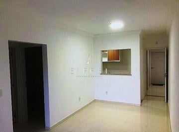 Apartamento · 64m² · 2 Quartos · 2 Vagas · Apartamento para alugar em Sorocaba, Parque Campolim, com 2 quartos, com 64 m²
