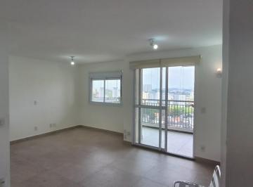 Apartamento para Locação em Jardim Esmeralda  -  São Paulo · Apartamento para Locação em Jardim Esmeralda  -  São Paulo