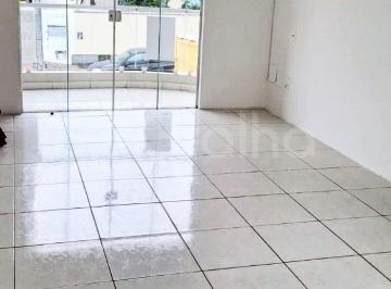 Photo 1 · Apartamento no Pagani com 58,36 m2