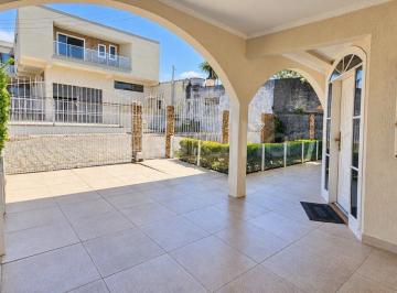 Photo 1 · Casa com piscina e área gourmet completa
