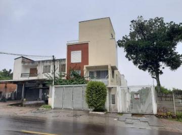 Photo 1 · Ótima casa em condomínio em Ipanema.