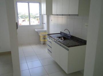 Photo 1 · Apartamento para aluguel no Condomínio Residencial Verona em Valinhos/SP
