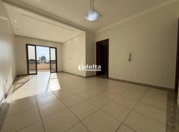 Photo 1 · Apartamento com 3 quartos sendo 1 suíte, disponível para locação no bairro Marti