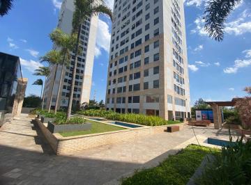 Apartamento de 2 quartos, São Paulo · Apartamento com 2 quartos ( 1 suíte ) e 1 vaga na Vila Leopoldina. FL64