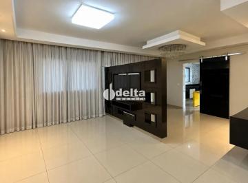 Photo 1 · Apartamento com 3 quartos sendo 1 suíte, disponível para locação no bairro Tubal
