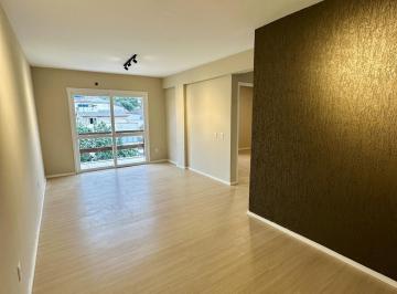 Photo 1 · Apartamento reformado Dario Totta.