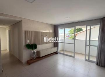 Photo 1 · Apartamento com 3 quartos sendo 1 suíte disponível para locação no bairro Santa