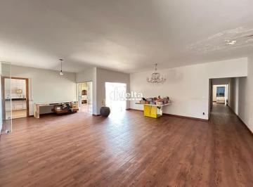 Photo 1 · Casa residencial com 3 quartos sendo 1 suíte, disponível para locação e venda no