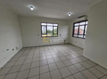 Sala 4 · Sala para aluguel no Parque Nova Suíça em Valinhos/SP