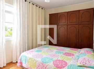 Apartamento · 65m² · 2 Quartos · 1 Vaga · Apartamento à Venda - Dom Bosco, 2 Quartos, 65 m² - Belo Horizonte