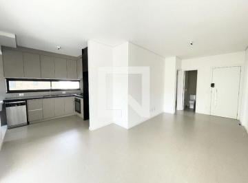 Apartamento de 3 quartos, Belo Horizonte · Apartamento à Venda - Sion, 3 Quartos, 95 m² - Belo Horizonte