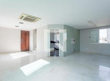 Apartamento 180m² Venda Gutierrez · Apartamento à Venda - Gutierrez, 4 Quartos, 180 m² - Belo Horizonte