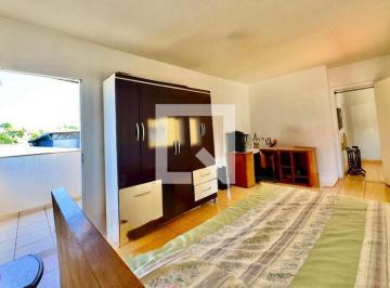 Casa Venda de 5 quartos · Casa à Venda - Nova Floresta, 5 Quartos, 220 m² - Belo Horizonte