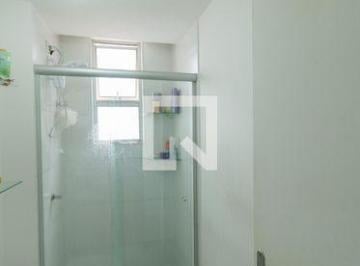 Apartamento de 2 quartos, Belo Horizonte · Apartamento à Venda - Floramar, 2 Quartos, 70 m² - Belo Horizonte