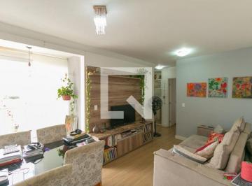 Apartamento · 70m² · 2 Quartos · 1 Vaga · Apartamento à Venda - Floramar, 2 Quartos, 70 m² - Belo Horizonte
