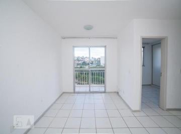 Apartamento · 64m² · 2 Quartos · 1 Vaga · Apartamento à Venda - Fernão Dias, 2 Quartos, 64 m² - Belo Horizonte
