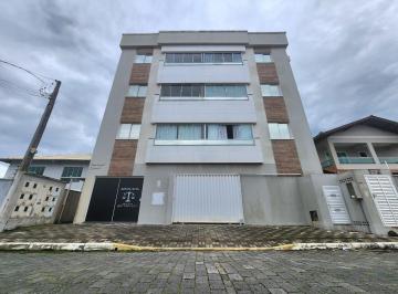 5450f343-2478-48f1-babe-6ae7910435a5 · Apartamento para venda em Meia Praia com 2 quartos, sendo 1 suíte, 73m²