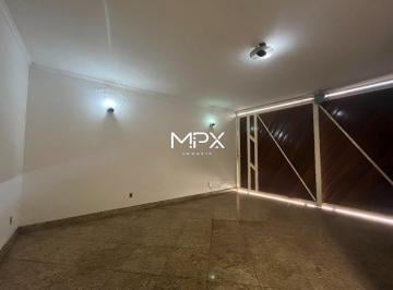 Casa · 250m² · 3 Quartos · 4 Vagas · Sobrado à venda no bairro Vila Monteiro em Piracicaba