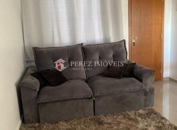 143529-7.jpeg · Apartamento à venda Vila Santa Maria Poá