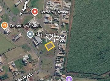 Terreno · 250m² · Terreno à venda no bairro Jardim São Francisco em Piracicaba