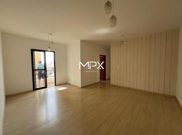 Apartamento · 87m² · 3 Quartos · 2 Vagas · Apartamento para alugar no Condomínio Novitália Residence em Piracicaba