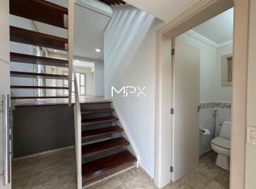 Casa · 180m² · 3 Quartos · 4 Vagas · Casa à venda no Condomínio Terras IV em Piracicaba