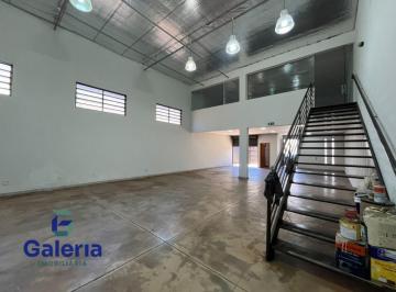 img0 · Galpão para alugar, 219m²- Nova Aliança