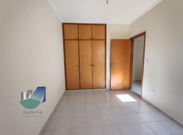 img0 · Apartamento com 3 quartos à venda, 79m² - Jardim Anhanguera