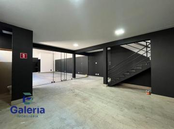 img0 · Galpão para alugar, 204m²- Nova Aliança