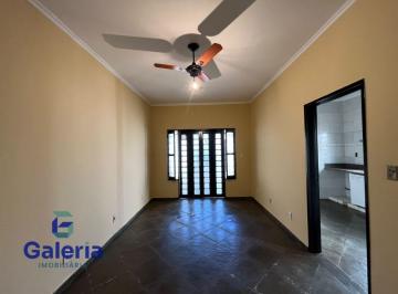 img0 · Casa residencial com 2 quartos para alugar, 87m² - Jardim Diva Tarla de Carvalho