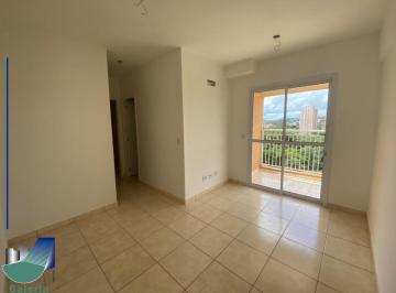 img0 · Apartamento com 2 quartos para alugar, 50m² - Jardim anhanguera