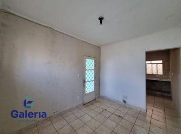 img0 · Casa residencial com 2 quartos para alugar, 73m² - Campos Elíseos
