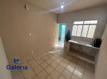 img0 · Casa residencial com 2 quartos para alugar, 73m² - Campos Elíseos