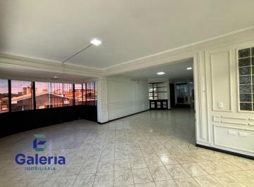 img0 · Casa comercial com 4 salas para alugar, 343m² - Jardim Palma Travassos