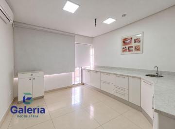 img0 · Sala comercial para alugar, 49m² - Centro