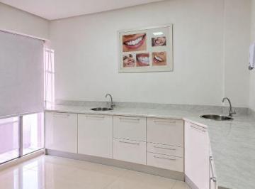 img0 · Sala comercial à venda, 49m² - Centro