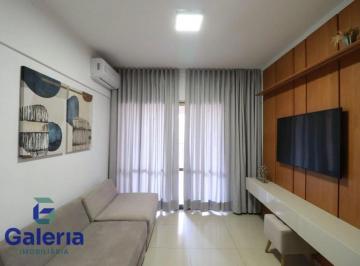 img0 · Apartamento mobiliado com 3 quartos para alugar, 105m²- Jardim Botânico