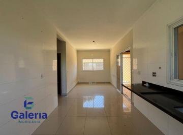 img0 · Casa residencial com 2 quartos para alugar, 84m²- Jardim Itaú
