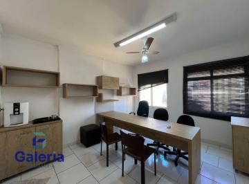 img0 · Sala Comercial para alugar, 26m² - Centro