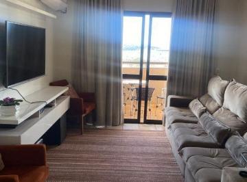 img0 · Apartamento com 3 quartos para alugar, 89m² - Jardim Paulista