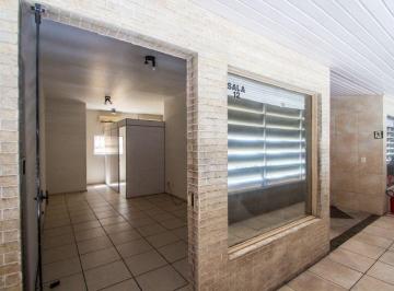 Comercial · 36m² · Aluguel de sala comercial em Boa Viagem - Recife