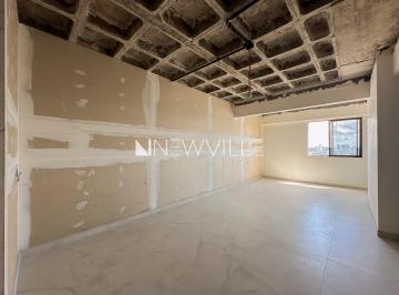Comercial · 31m² · 1 Vaga · Sala comercial para locação no Empresarial Grand Tower Boa Vista, na Avenida Conde da Boa Vista – 31
