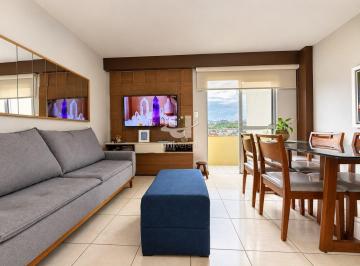 Photo 1 · Cobertura com 133m2 no Centro de Juiz de Fora com área gourmet e linda vista