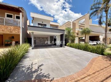 Casa · 219m² · 3 Quartos · 4 Vagas · Sobrado 3 quartos - Operária
