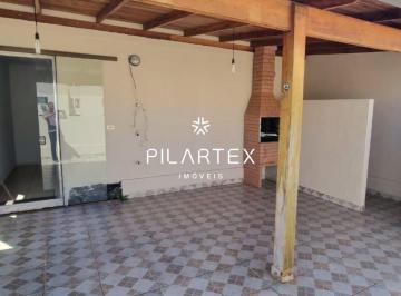 Apartamento · 110m² · 3 Quartos · 1 Vaga · Apartamento 3 quartos - Nossa Senhora de Lourdes