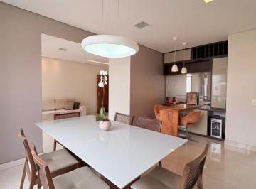 Apartamento · 130m² · 3 Quartos · 2 Vagas · Apartamento com 3 Quartos e 2 Vagas à Venda em Buritis, BH