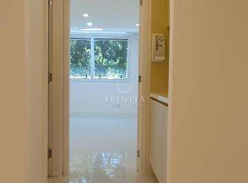 Comercial · 28m² · 1 Quarto · 1 Vaga · Conjunto / Sala em Botafogo - Rio de Janeiro