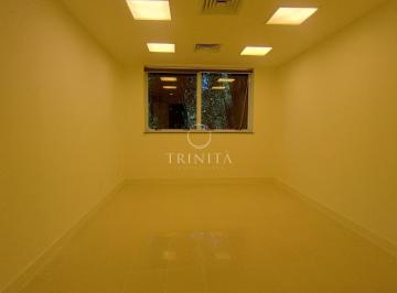 Salão de atendimento · Conjunto / Sala em Botafogo - Rio de Janeiro